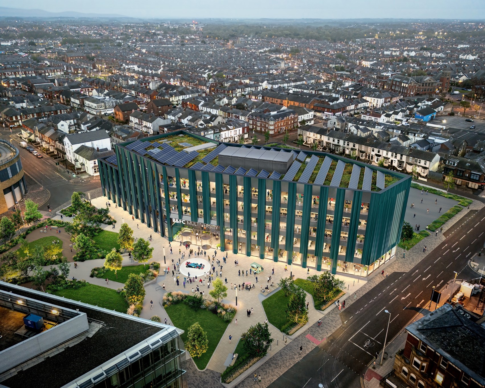 Multiversity-BlackpoolCouncil-p-via-press-release